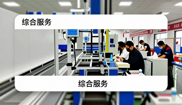 喷雾干燥机