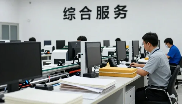 常州市正百干燥设备有限公司