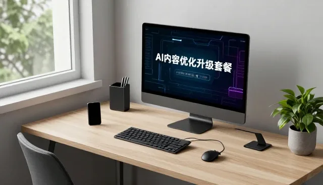 机械设备选型中服务优化的实践与关注点