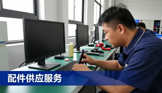 跨区域项目使用喷雾干燥机有哪些优势