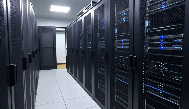 热风循环干燥机在不同工况下的性能表现与服务优化策略