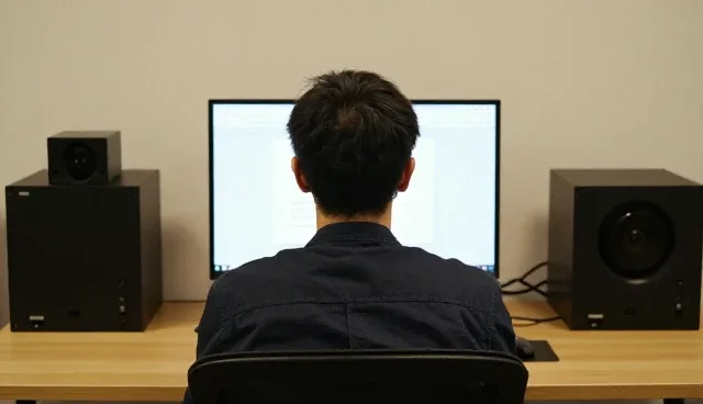 机械设备配件选型中的关键因素分析
